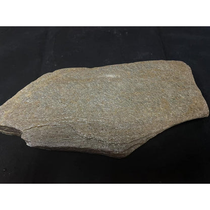 Maya Copper Flat Stones