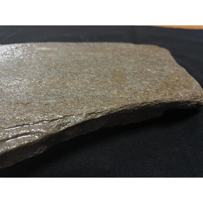 Maya Copper Flat Stones