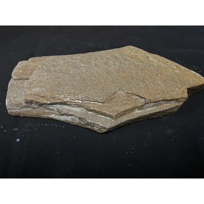 Maya Copper Flat Stones