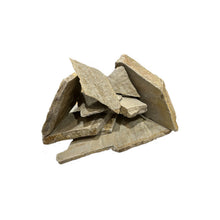 Maya Copper Flat Stones