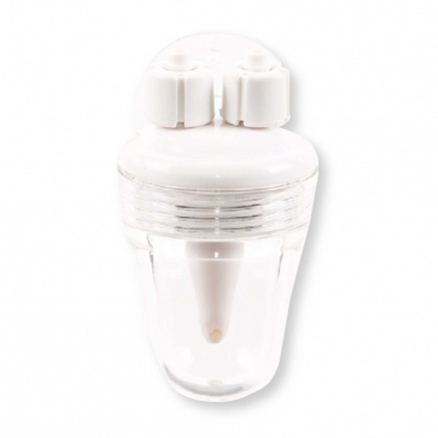 Ista CO2 Bubble Counter