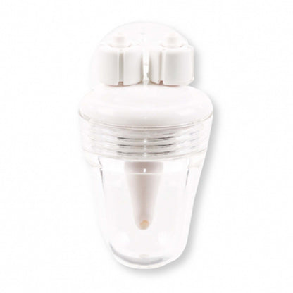 Ista CO2 Bubble Counter