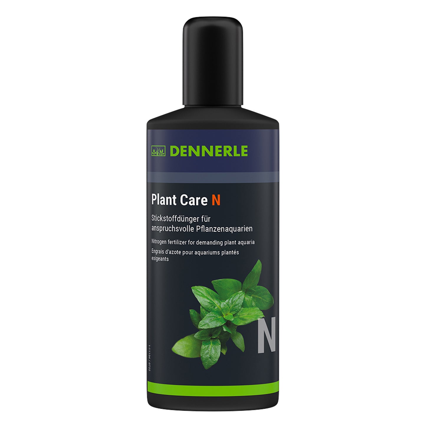 Dennerle Plant Care N - Nitrogen