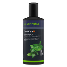 Dennerle Plant Care N - Nitrogen