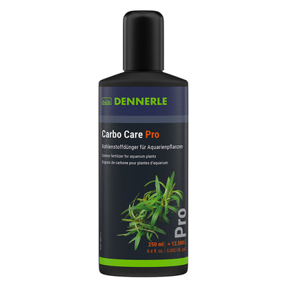 Dennerle Carbo Care Pro