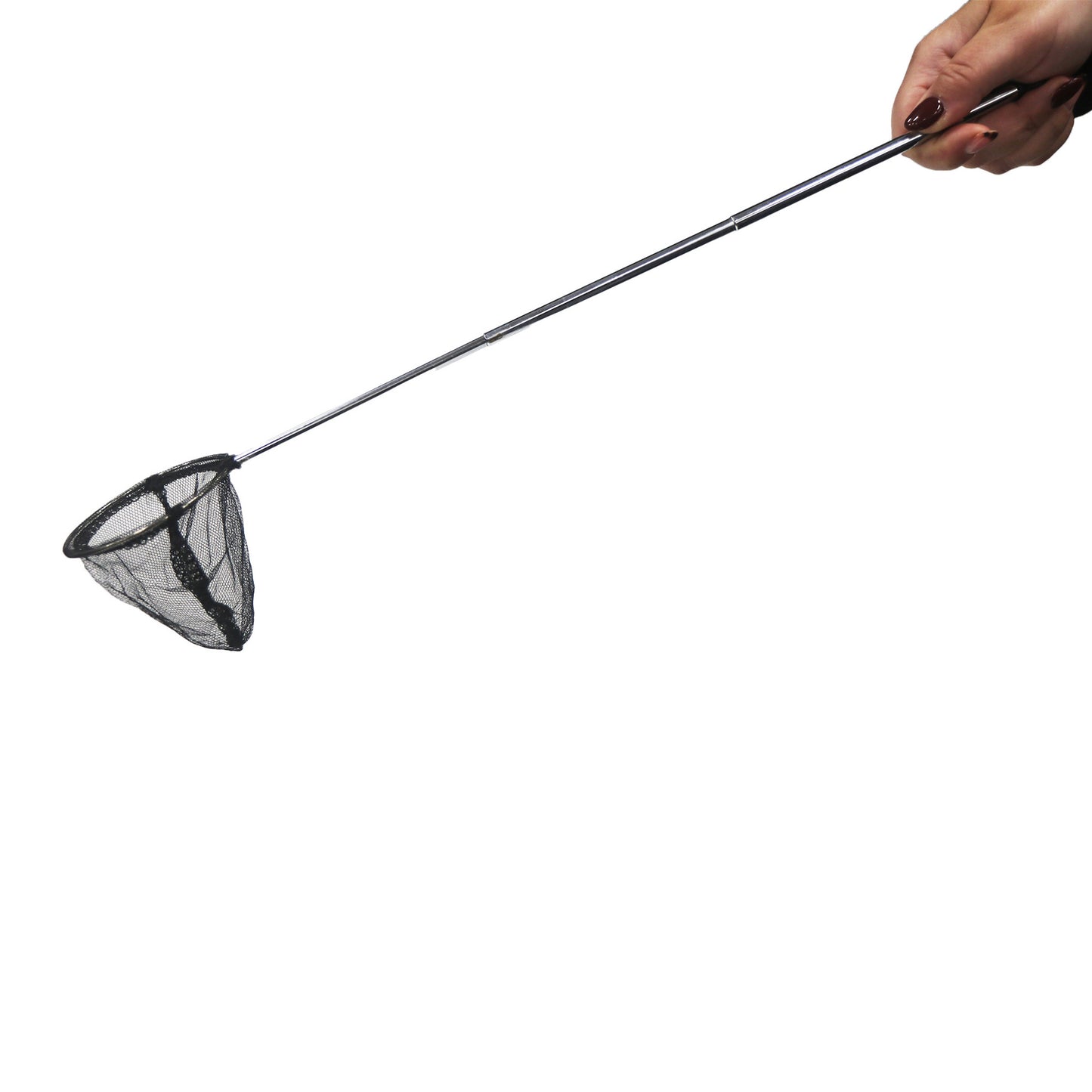 Betta Small Round Extendable Net