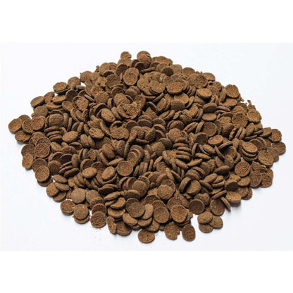 Dennerle Cookies Special Menu 200ml