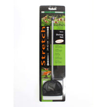 Dennerle Shrimp Net Small