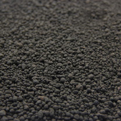 Shrimp King Active Soil 8L