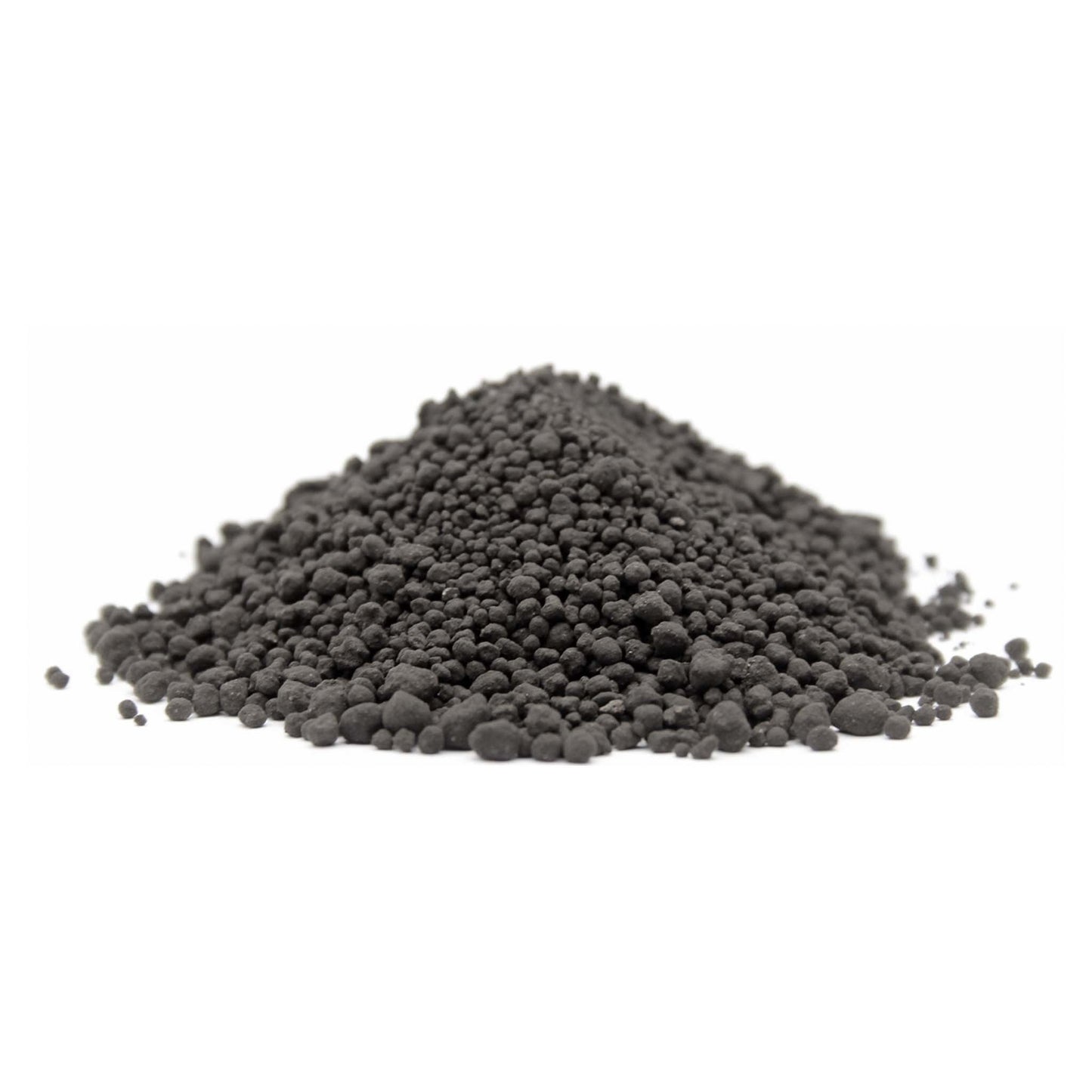 Shrimp King Active Soil 4L