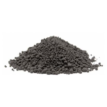 Shrimp King Active Soil 4L