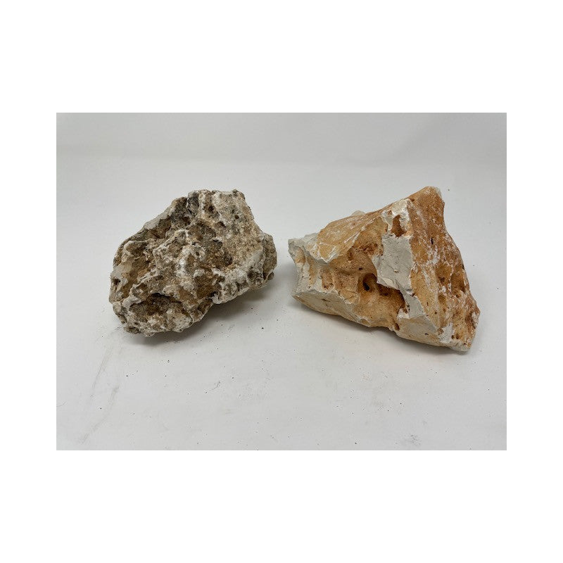 Mitake Mountain Rock (per kg)