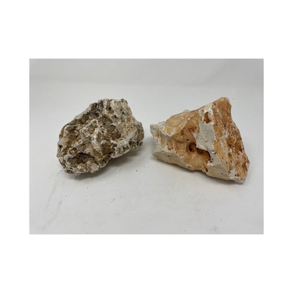 Mitake Mountain Rock (per kg)