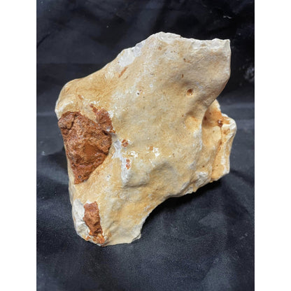 Mitake Mountain Rock (per kg)