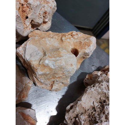 Mitake Mountain Rock (per kg)