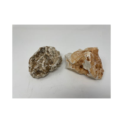 Mitake Mountain Rock (per kg)