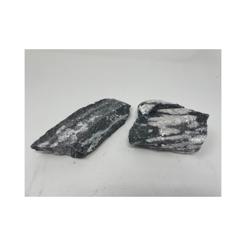 Norikura Rock (per kg)