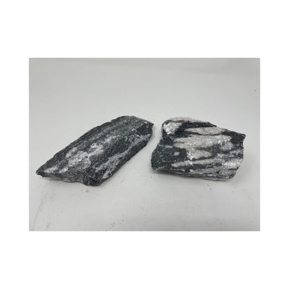 Norikura Rock (per kg)