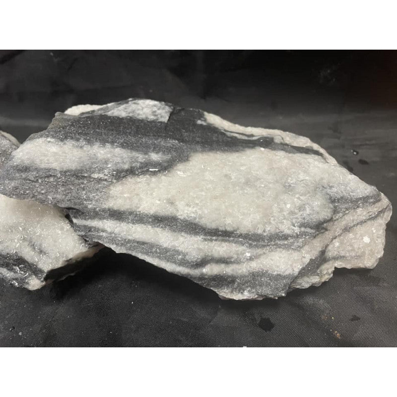 Norikura Rock (per kg)