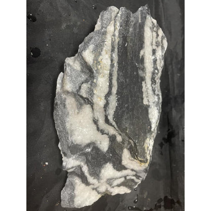 Norikura Rock (per kg)