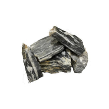 Norikura Rock (per kg)