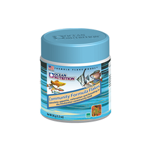 Ocean Nutrition Community Formula Flakes
