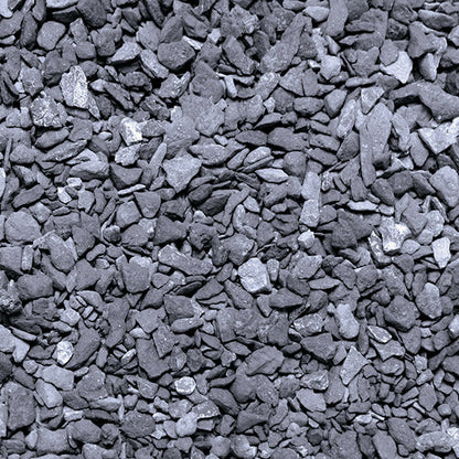 Seachem Onyx Gravel 7kg