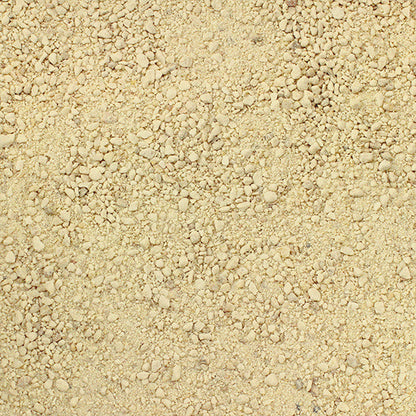 Seachem Pearl Beach 3.5kg