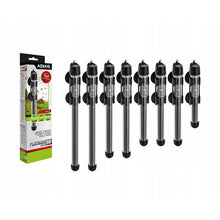 Aquael Platinum Heater