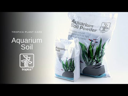 Tropica Aquarium Soil