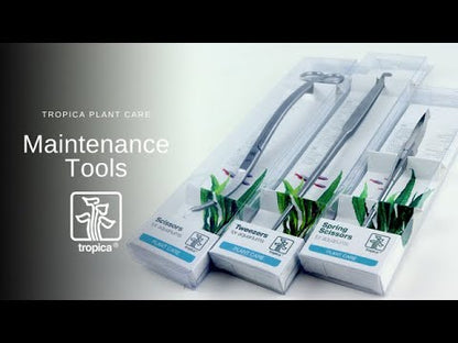 Tropica Plant Tweezers