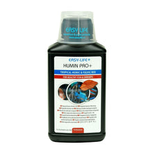 Easy-Life Humin Pro+
