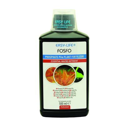 Easy-Life Fosfo Phosphate