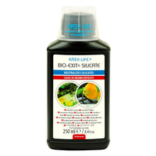 Easy-Life Bio-Exit Silicate