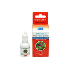Easy-Life Nano Fish & Shrimp