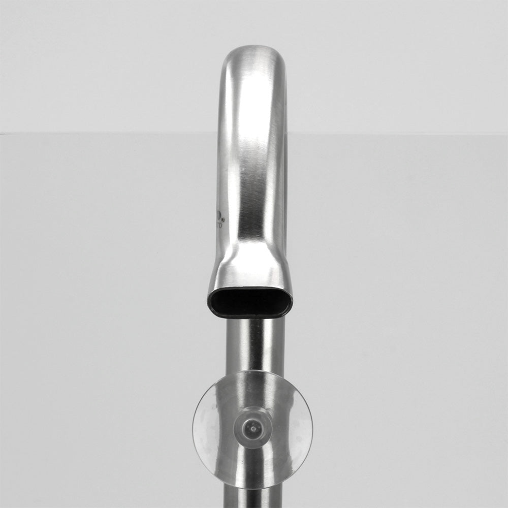 Aquavitro Return Pipe 17mm
