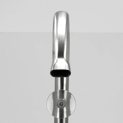 Aquavitro Return Pipe 17mm