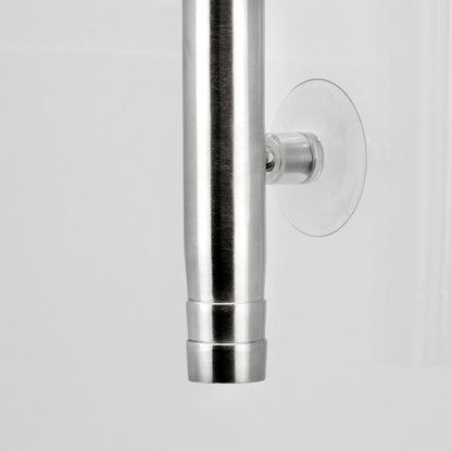 Aquavitro Return Pipe 17mm