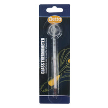 Betta Glass Thermometer