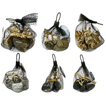 Rock & Root - Nano Hardscape Sets