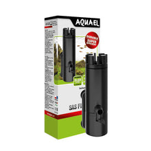 Aquael SAS 500 Filter Skimmer