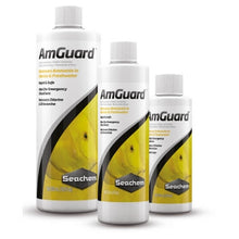 Seachem AmGuard