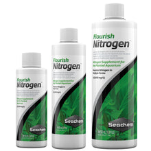 Seachem Flourish Nitrogen