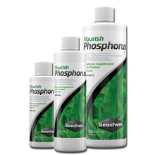 Seachem Flourish Phosphorus