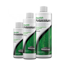 Seachem Flourish Potassium