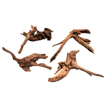 Mangrove Aged Wood 20-60cm