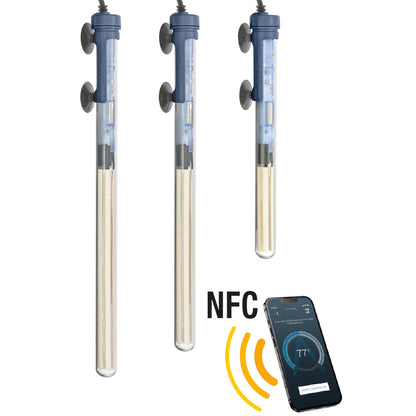 Sicce Scuba Contactless Heater