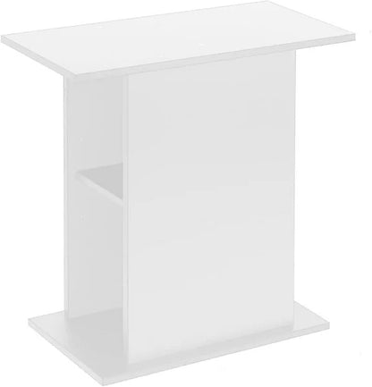 Aquael Simple Stand 75