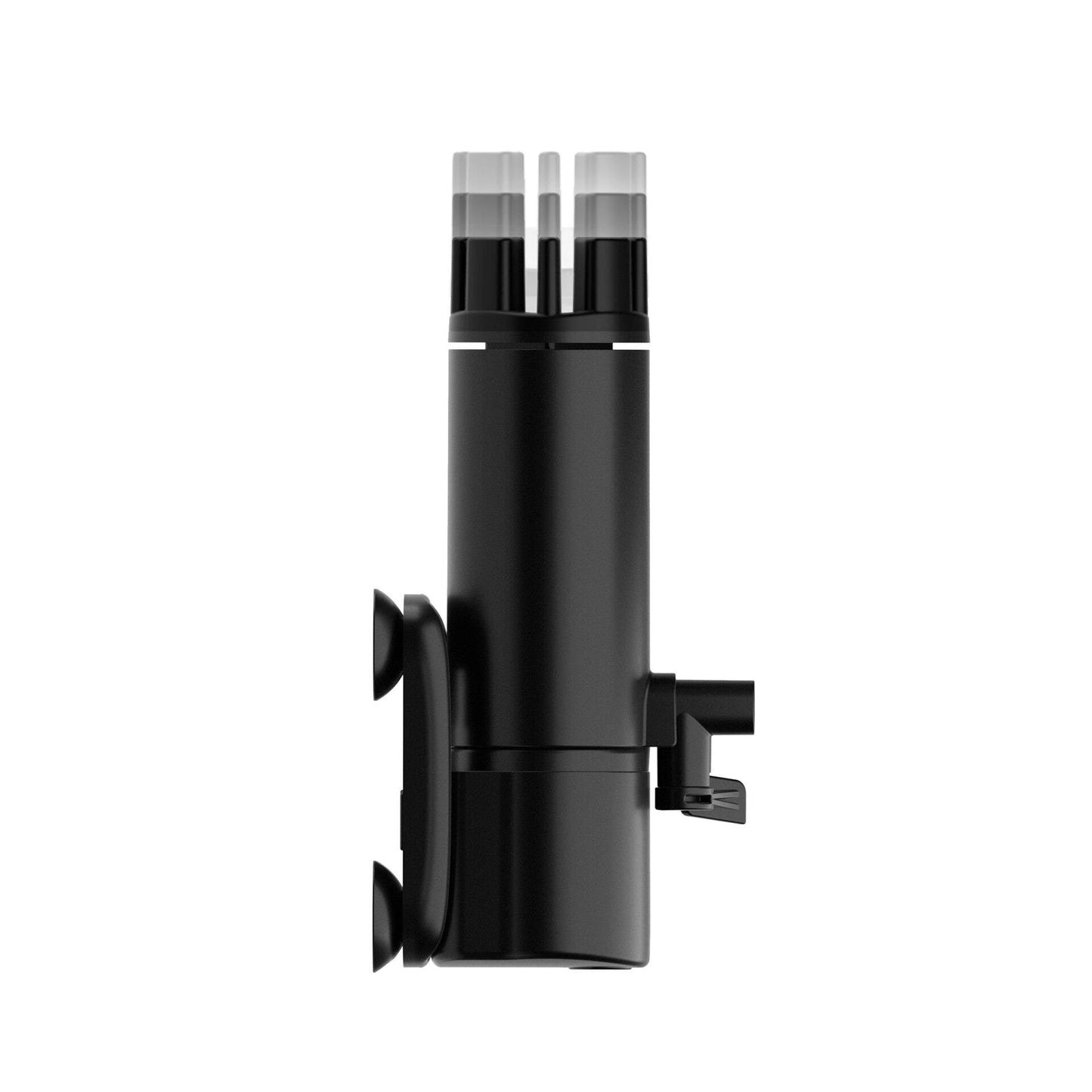 Aquael SAS 500 Filter Skimmer