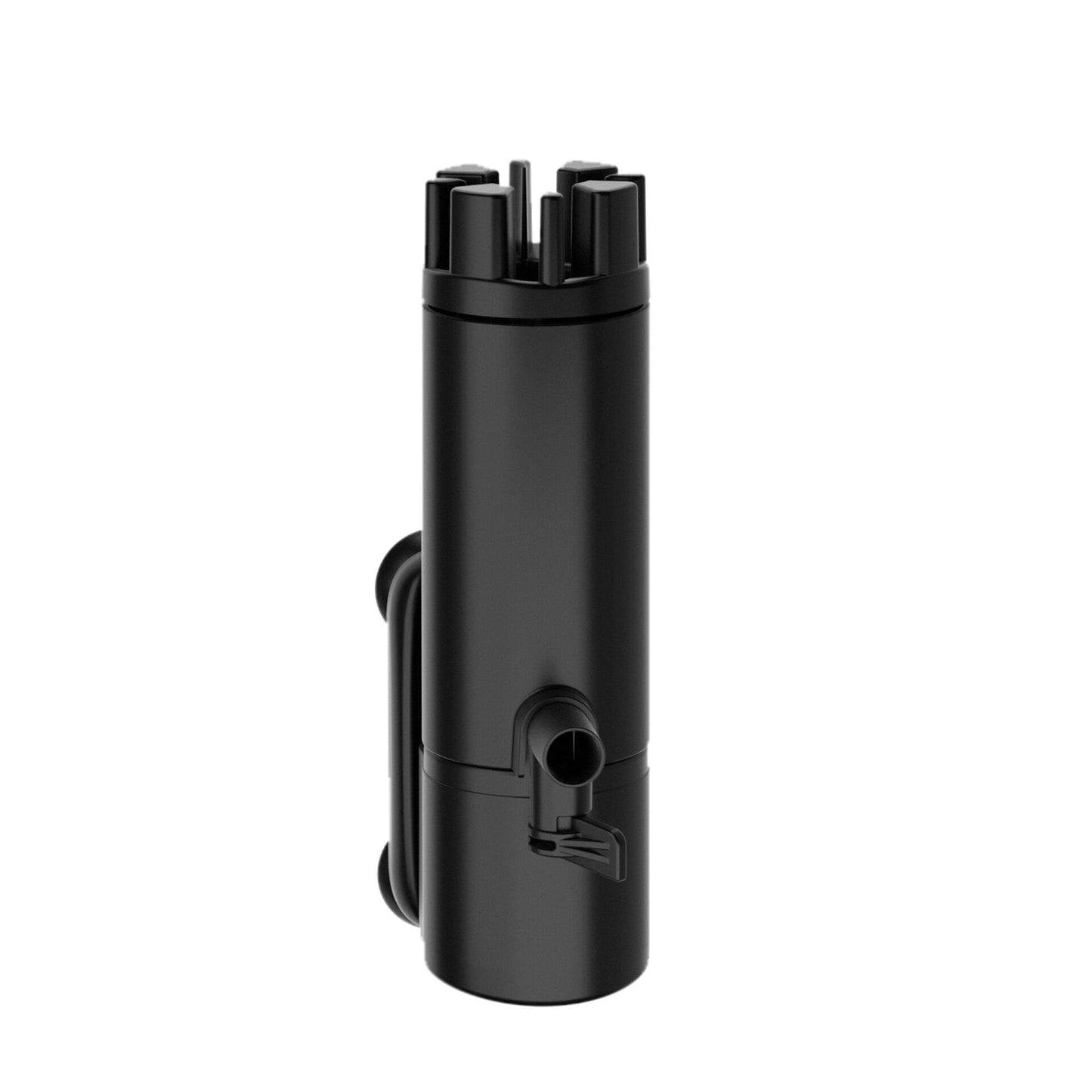 Aquael SAS 500 Filter Skimmer